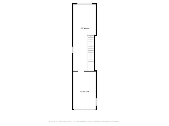 N1164 Forest Drive, Genoa City, WI 53128