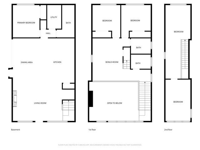N1164 Forest Drive, Genoa City, WI 53128