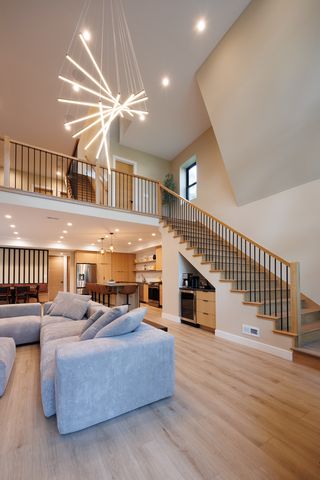N1164 Forest Drive, Genoa City, WI 53128