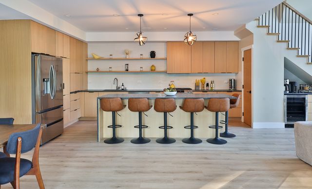 N1164 Forest Drive, Genoa City, WI 53128