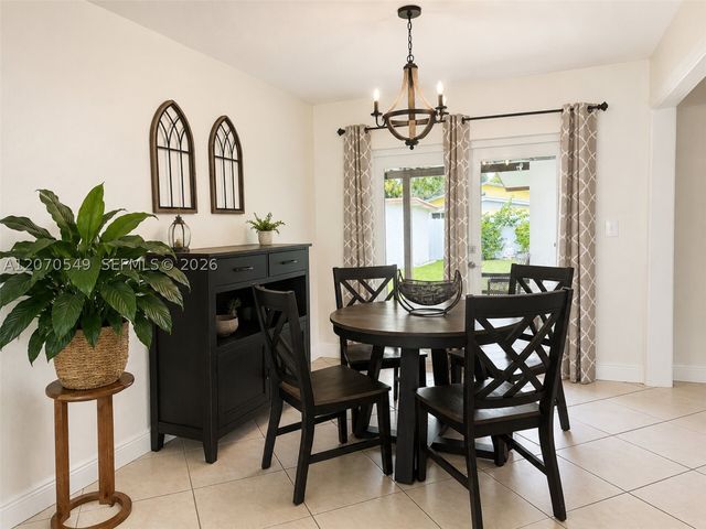 3312 NW 182nd St, Miami Gardens, FL 33056