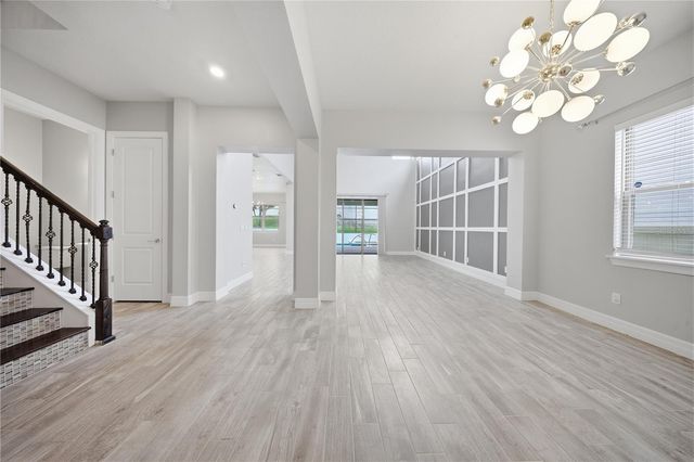 1272 PATTERSON TERRACE, Lake Mary, FL 32746