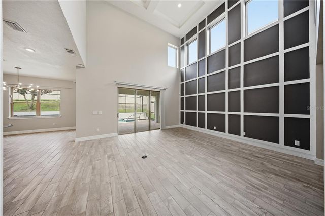 1272 PATTERSON TERRACE, Lake Mary, FL 32746