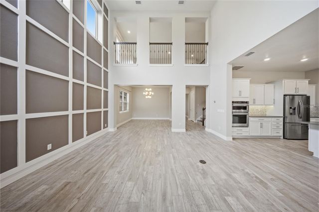 1272 PATTERSON TERRACE, Lake Mary, FL 32746