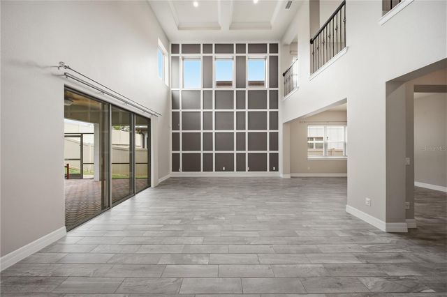 1272 PATTERSON TERRACE, Lake Mary, FL 32746