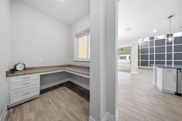 1272 PATTERSON TERRACE, Lake Mary, FL 32746
