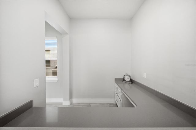 1272 PATTERSON TERRACE, Lake Mary, FL 32746