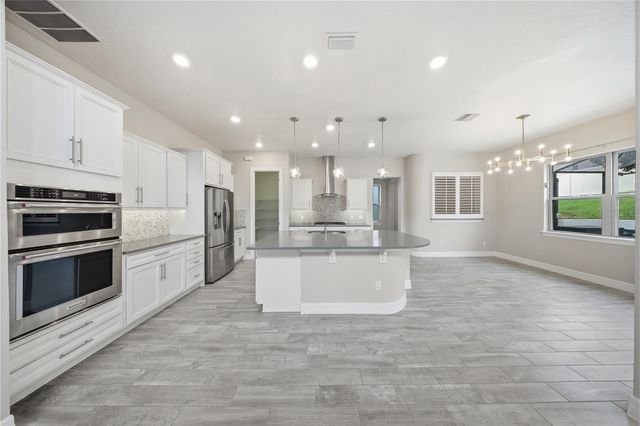 1272 PATTERSON TERRACE, Lake Mary, FL 32746