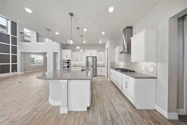 1272 PATTERSON TERRACE, Lake Mary, FL 32746