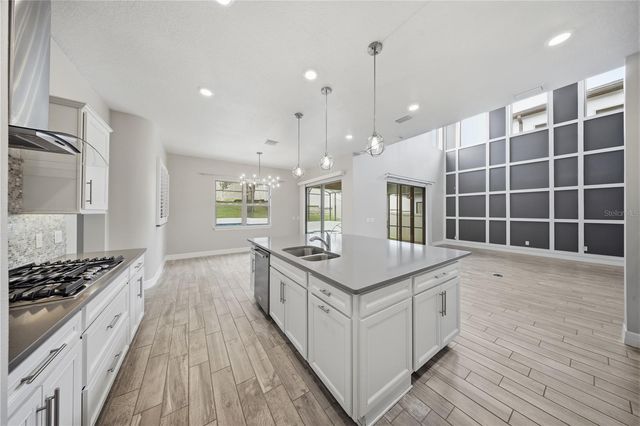 1272 PATTERSON TERRACE, Lake Mary, FL 32746