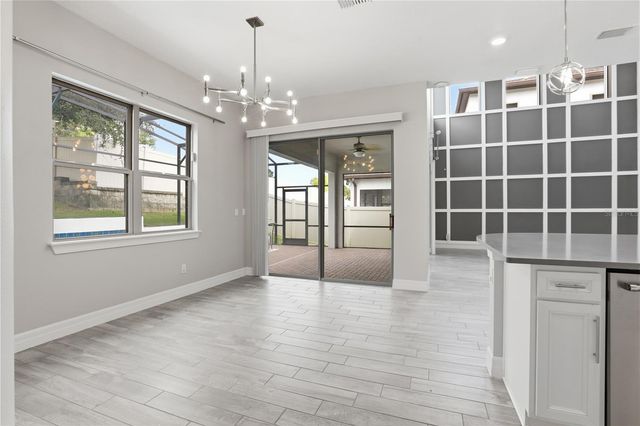 1272 PATTERSON TERRACE, Lake Mary, FL 32746