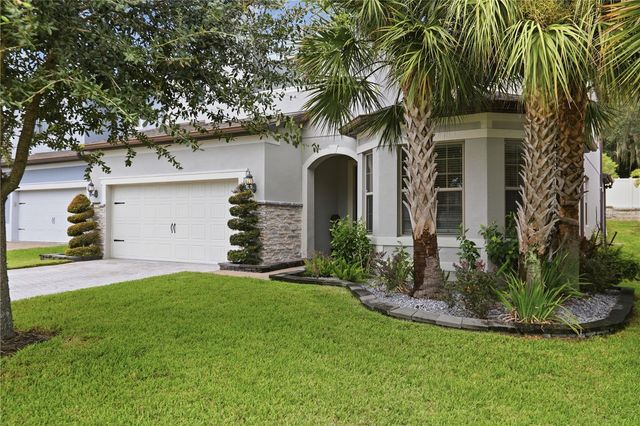 1272 PATTERSON TERRACE, Lake Mary, FL 32746