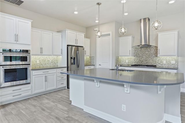 1272 PATTERSON TERRACE, Lake Mary, FL 32746
