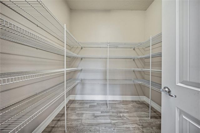 1272 PATTERSON TERRACE, Lake Mary, FL 32746