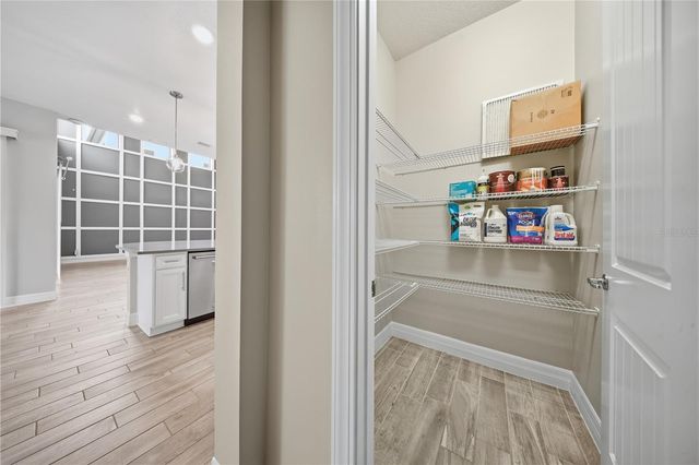 1272 PATTERSON TERRACE, Lake Mary, FL 32746