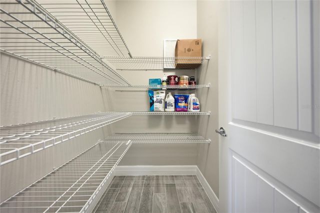 1272 PATTERSON TERRACE, Lake Mary, FL 32746