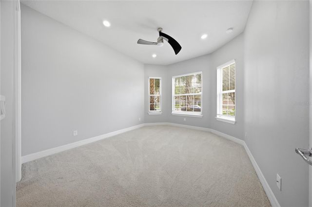 1272 PATTERSON TERRACE, Lake Mary, FL 32746