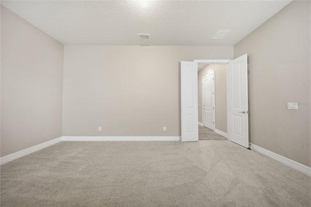 1272 PATTERSON TERRACE, Lake Mary, FL 32746