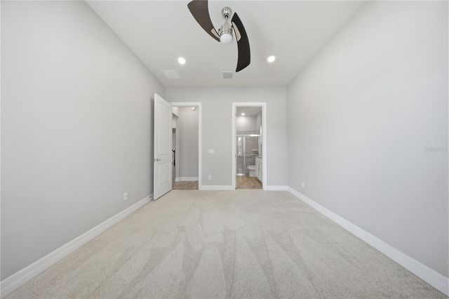 1272 PATTERSON TERRACE, Lake Mary, FL 32746