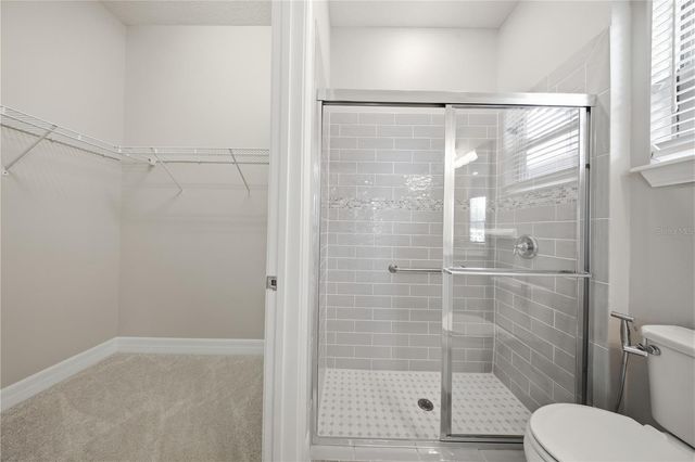 1272 PATTERSON TERRACE, Lake Mary, FL 32746