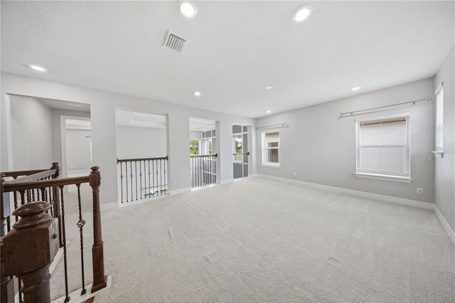 1272 PATTERSON TERRACE, Lake Mary, FL 32746