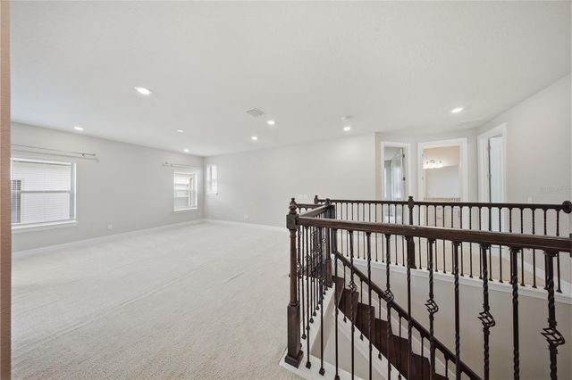 1272 PATTERSON TERRACE, Lake Mary, FL 32746