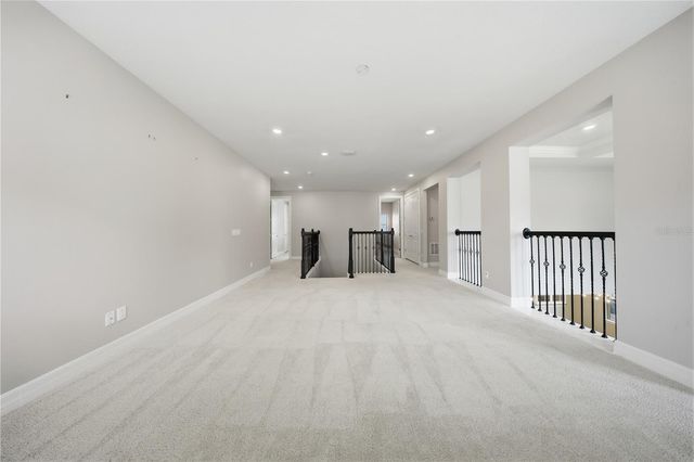 1272 PATTERSON TERRACE, Lake Mary, FL 32746