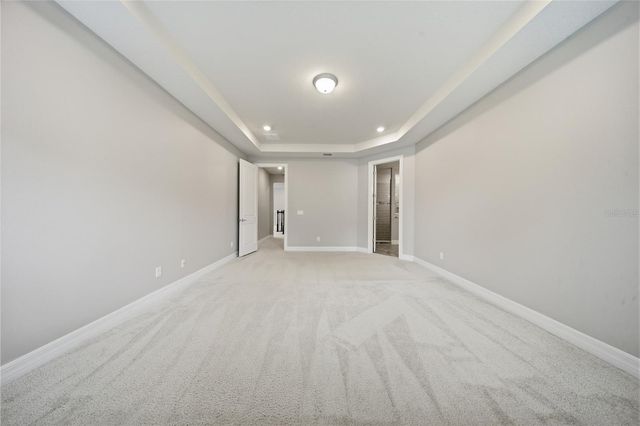 1272 PATTERSON TERRACE, Lake Mary, FL 32746