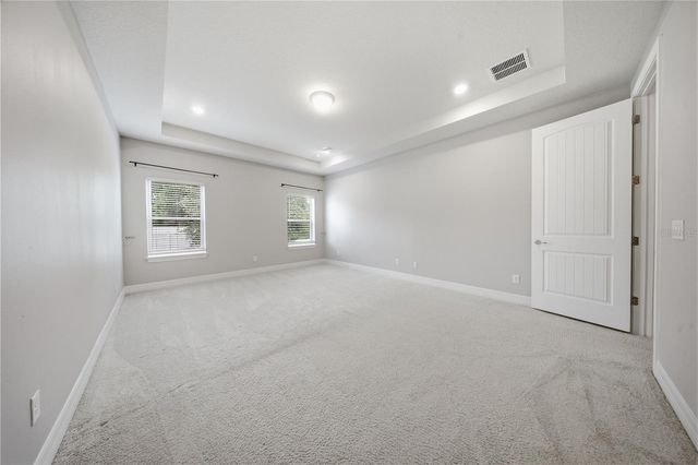 1272 PATTERSON TERRACE, Lake Mary, FL 32746