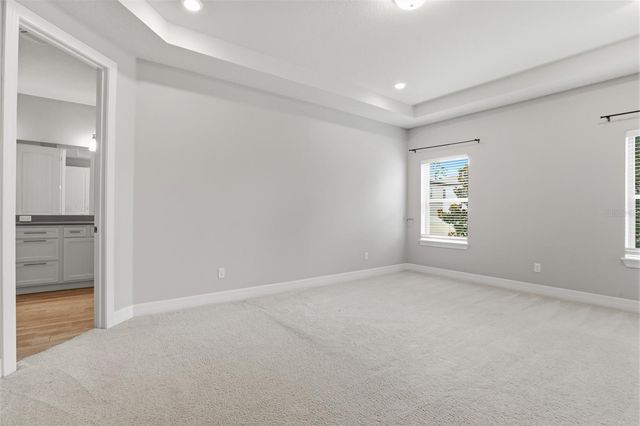 1272 PATTERSON TERRACE, Lake Mary, FL 32746