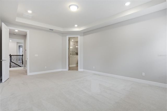 1272 PATTERSON TERRACE, Lake Mary, FL 32746