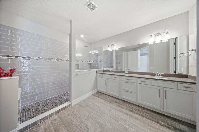 1272 PATTERSON TERRACE, Lake Mary, FL 32746