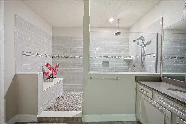 1272 PATTERSON TERRACE, Lake Mary, FL 32746