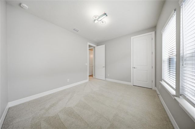 1272 PATTERSON TERRACE, Lake Mary, FL 32746