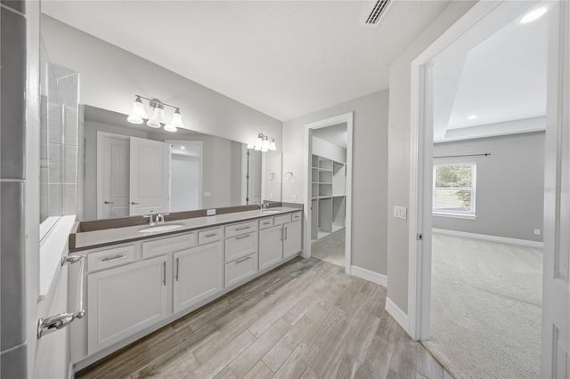 1272 PATTERSON TERRACE, Lake Mary, FL 32746