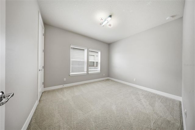 1272 PATTERSON TERRACE, Lake Mary, FL 32746