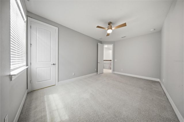 1272 PATTERSON TERRACE, Lake Mary, FL 32746