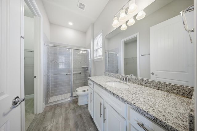1272 PATTERSON TERRACE, Lake Mary, FL 32746