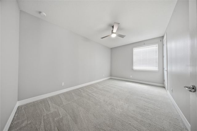 1272 PATTERSON TERRACE, Lake Mary, FL 32746
