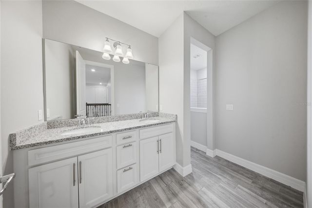 1272 PATTERSON TERRACE, Lake Mary, FL 32746