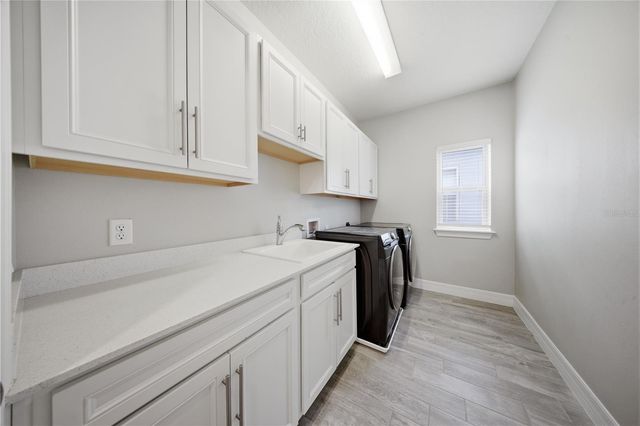 1272 PATTERSON TERRACE, Lake Mary, FL 32746