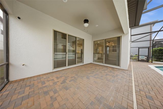 1272 PATTERSON TERRACE, Lake Mary, FL 32746