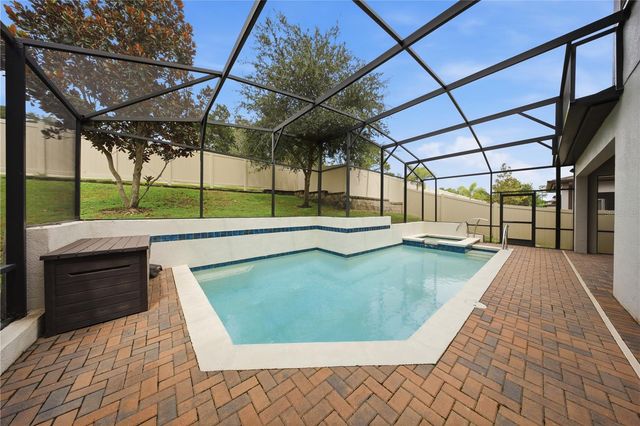 1272 PATTERSON TERRACE, Lake Mary, FL 32746