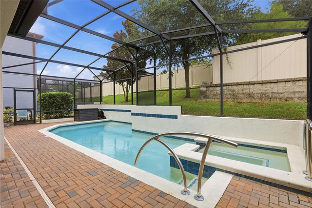 1272 PATTERSON TERRACE, Lake Mary, FL 32746