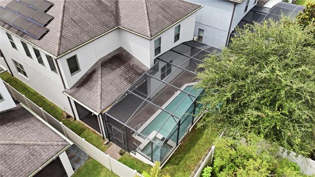 1272 PATTERSON TERRACE, Lake Mary, FL 32746