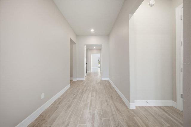 1272 PATTERSON TERRACE, Lake Mary, FL 32746