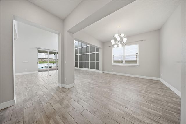 1272 PATTERSON TERRACE, Lake Mary, FL 32746
