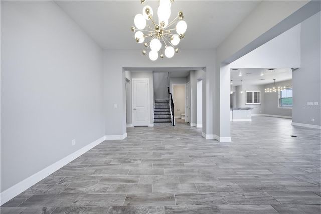 1272 PATTERSON TERRACE, Lake Mary, FL 32746