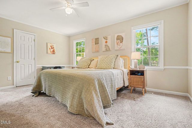 605 Sawmill Road, Raleigh, NC 27615