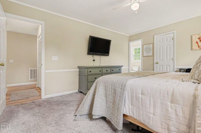 605 Sawmill Road, Raleigh, NC 27615